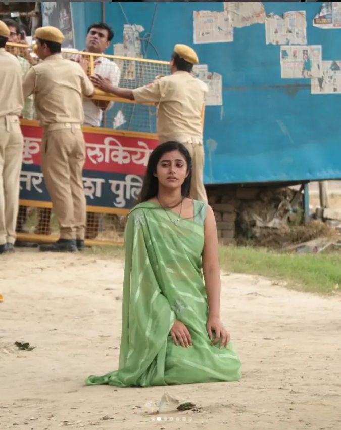 Thukra Ke Mera Pyaar Season 2-1-2-3-4