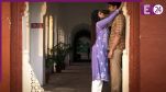 Thukra Ke Mera Pyaar Season 2