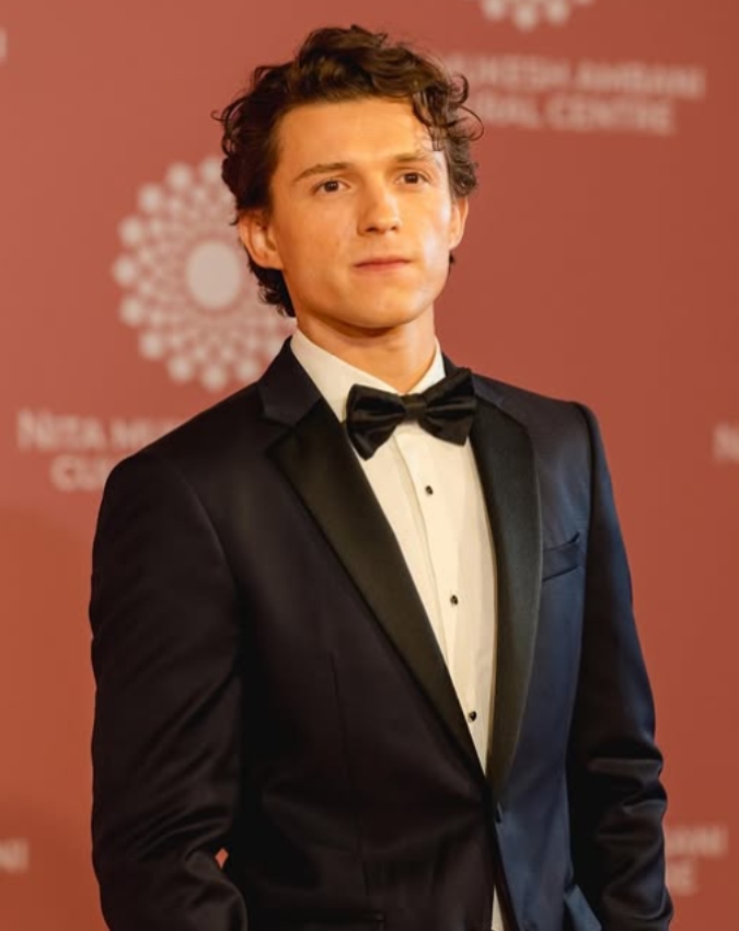 Tom Holland-zendaya-1-2