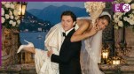 Tom Holland-zendaya