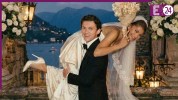 Tom Holland-zendaya