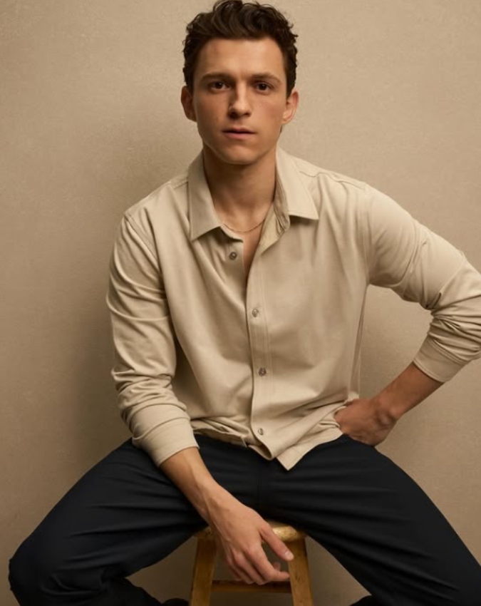 Tom Holland-zendaya-1-2-3-4-5-6