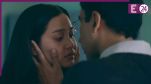 Top 5 best Indian web series