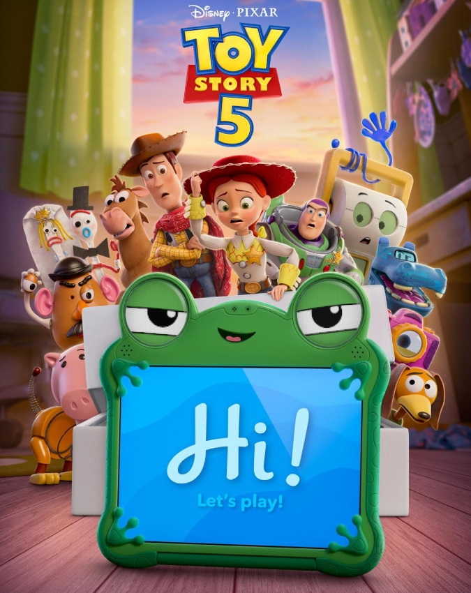 -1-2-3-4-5-6-7-8-9