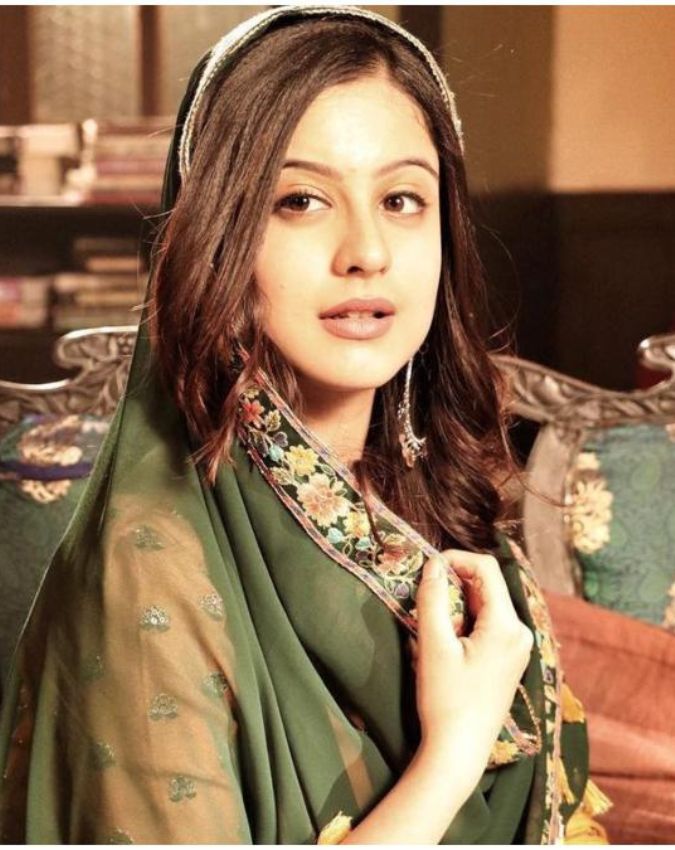 tv Actresses-1-2-3-4-5-6