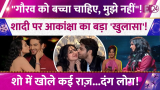 Gaurav-Akanksha