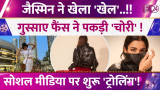 Jasmine Sandlas