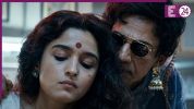 VIJAY RAAZ