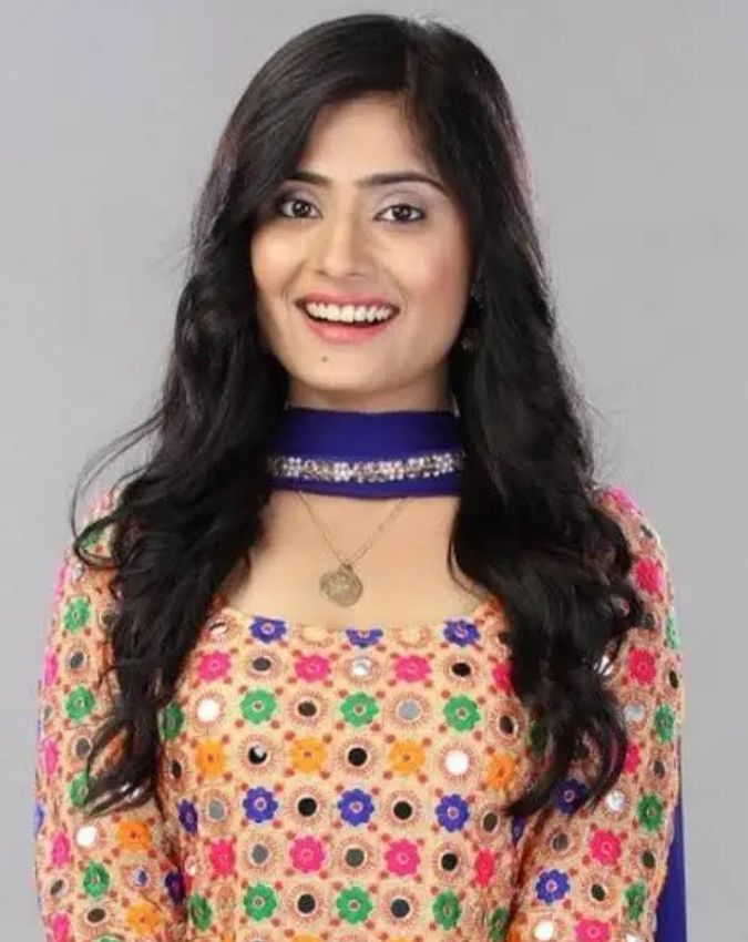 tv Actresses-1-2-3-4-5