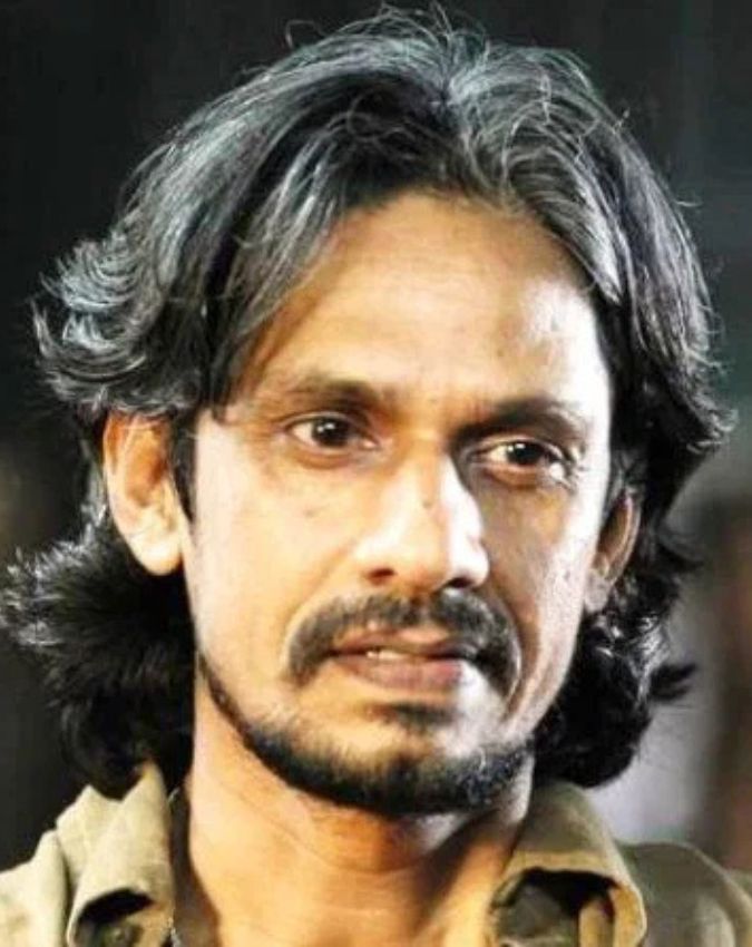 VIJAY RAAZ-1-2