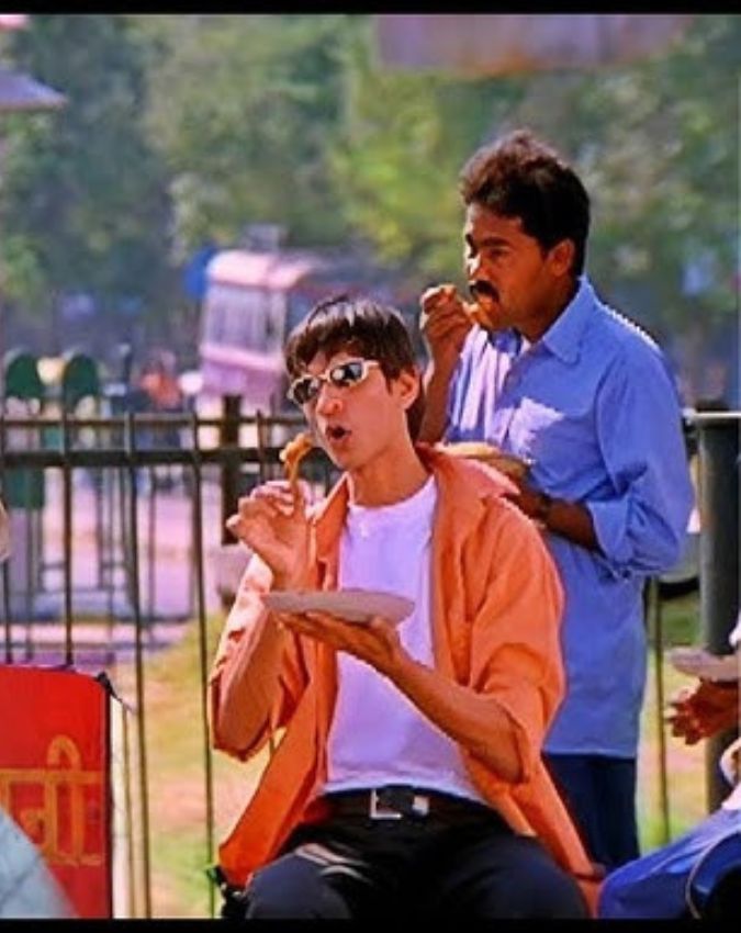 VIJAY RAAZ-1-2-3