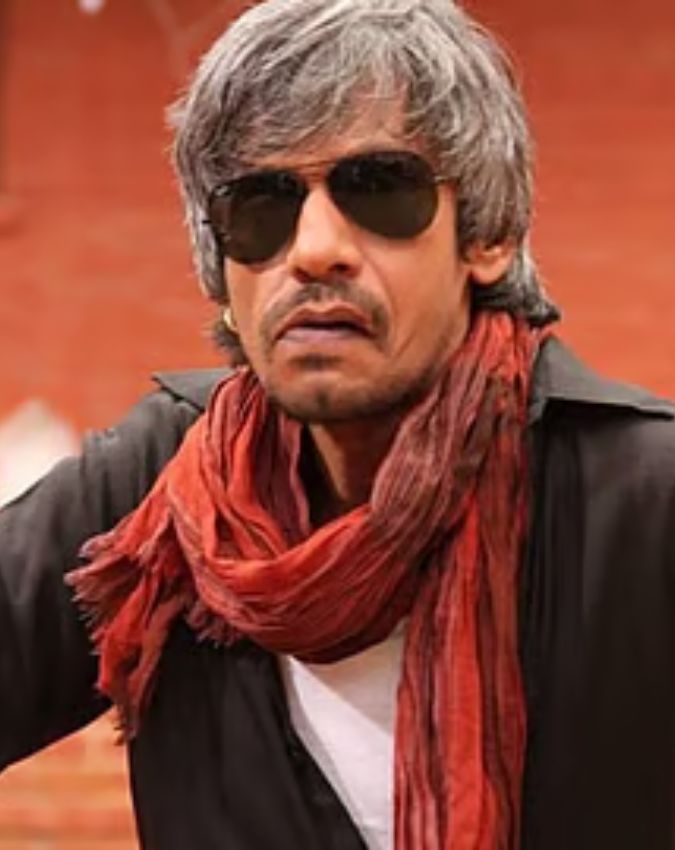 VIJAY RAAZ-1-2-3-4-5