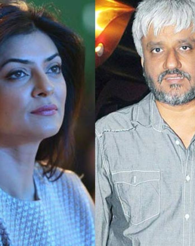 Sushmita Sen Affairs-1-2