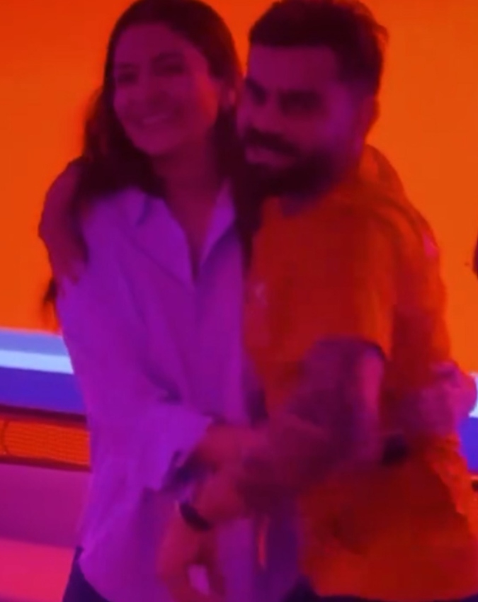 Anushka Sharma-Virat Kohli-1-2-3