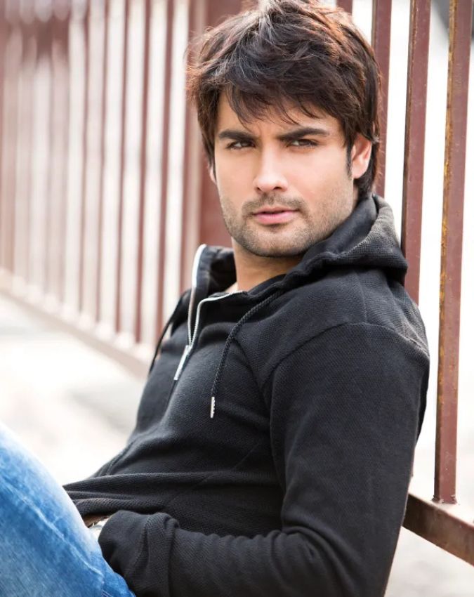 Vivian Dsena-1-2