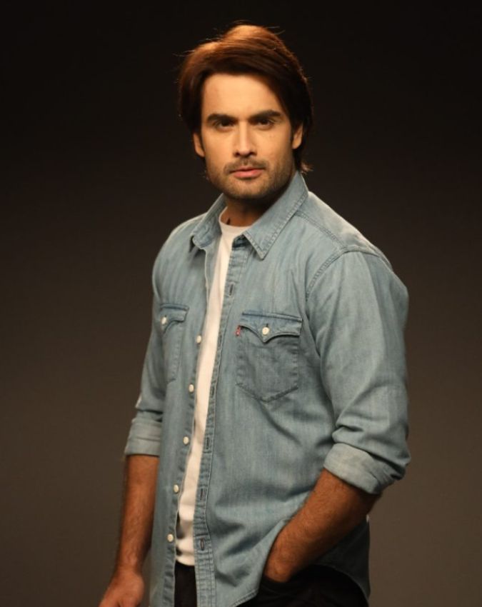 Vivian Dsena-1-2-3-4