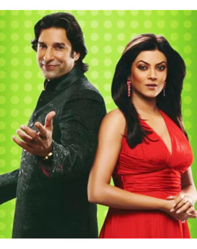 Sushmita Sen Affairs-1-2-3