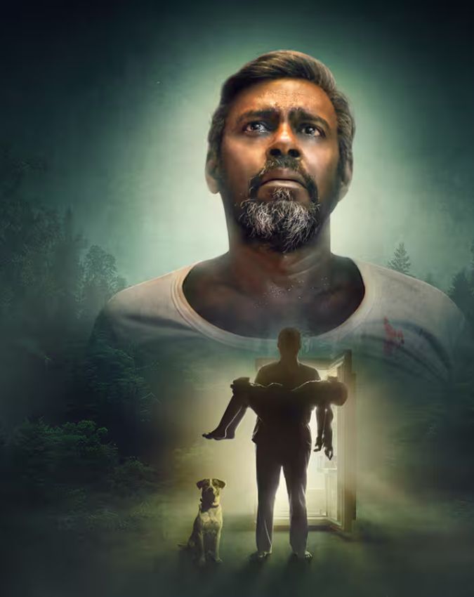Kuttram Purindhavan The Guilty One-1-2