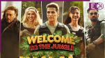 Welcome To The Jungle Box Office Collection Day 7