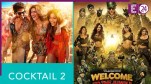 Welcome To The Jungle-Cocktail 2 (1)