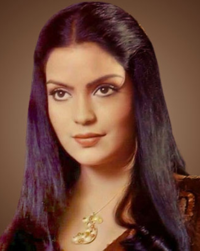Zeenat Aman-1-2-3
