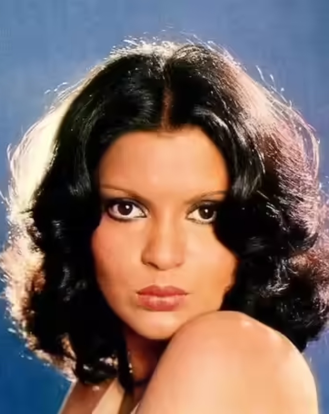 Zeenat Aman-1-2-3-4-5-6