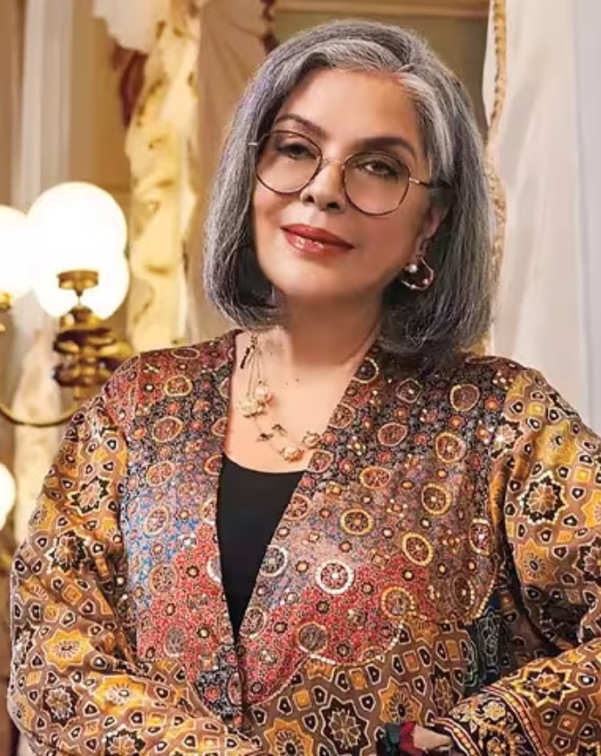 Zeenat Aman-1-2
