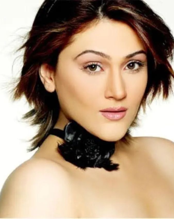 eva grover-1-2-3-4