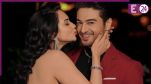akanksha chamola Reaction on gaurav khanna