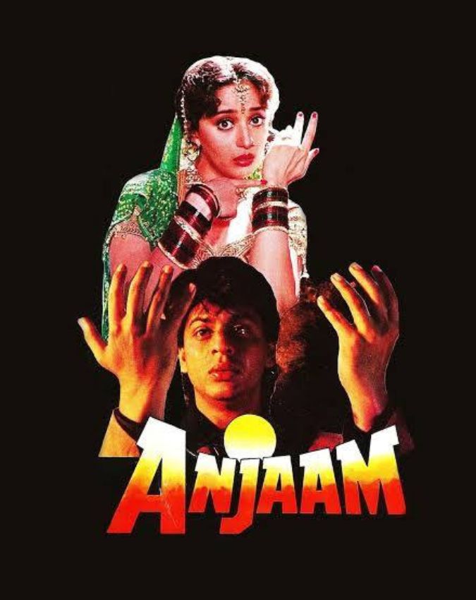 bollywood movies-1-2-3-4