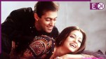 Hum Dil De Chuke Sanam
