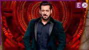 bigg boss 20 Salman Khan