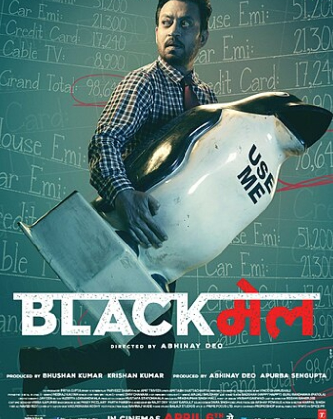 Delhi Belly-Blackmail-1-2-3-4-5-6-7-8