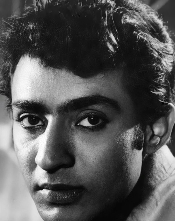 Ranjeet-1-2-3