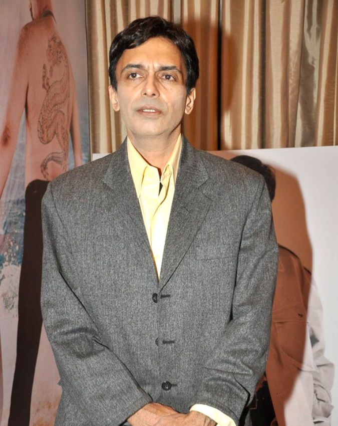 Dev Anand Son Suniel Anand-1-2-3-4-5-6