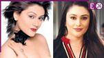 eva grover