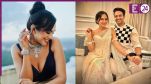 gaurav khanna first post after wife Akanksha confirmed divorce