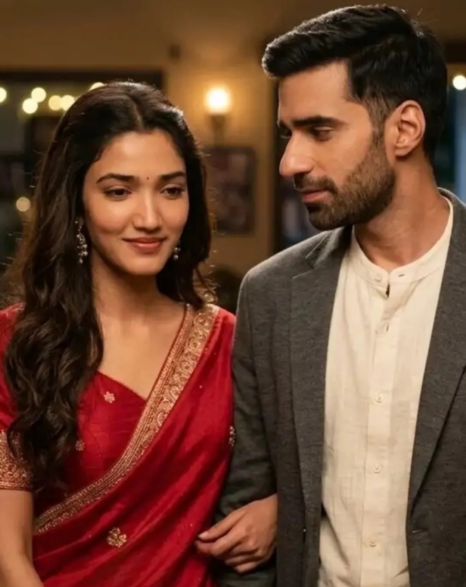 -1-2-3-4-5