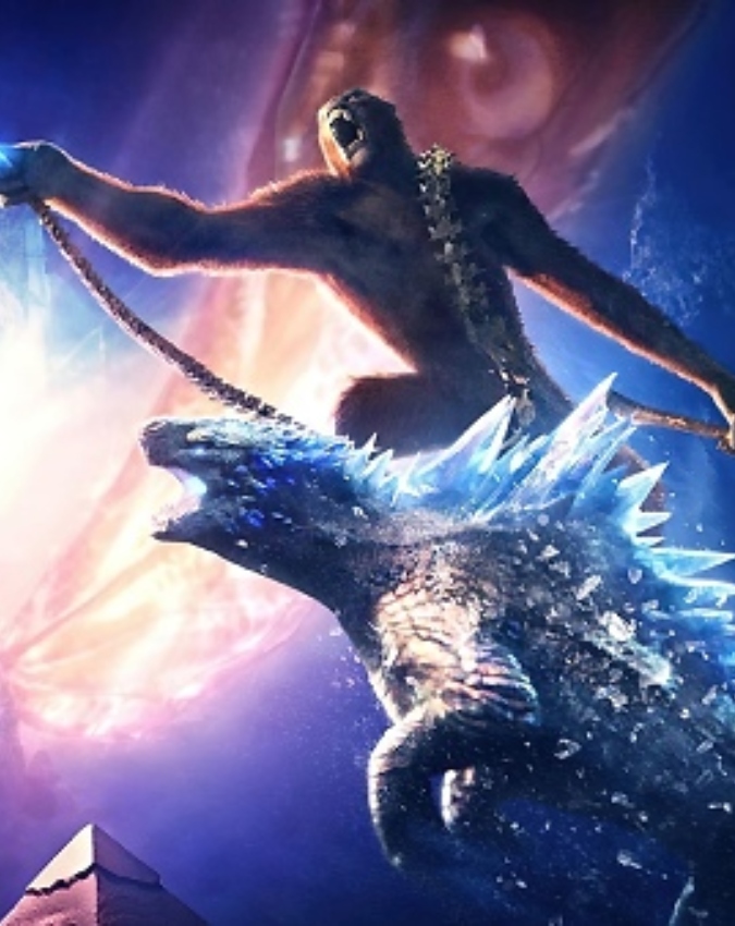 godzilla x kong the new empire (6)-1-2-3-4