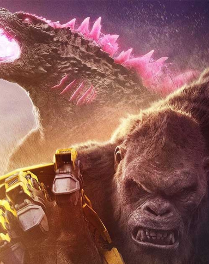 godzilla x kong the new empire (6)-1-2-3-4-5