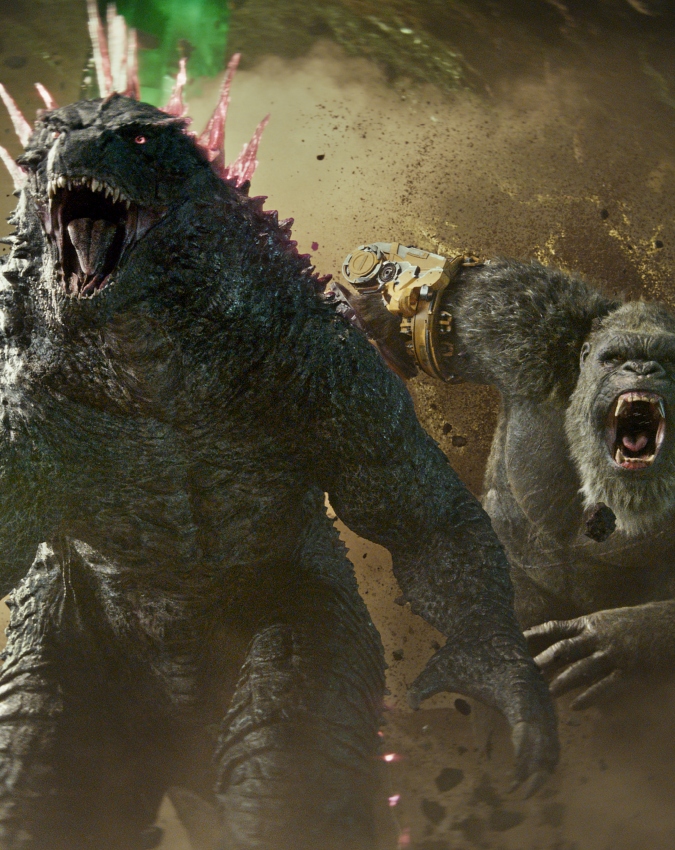 godzilla x kong the new empire (6)-1-2-3-4-5-6