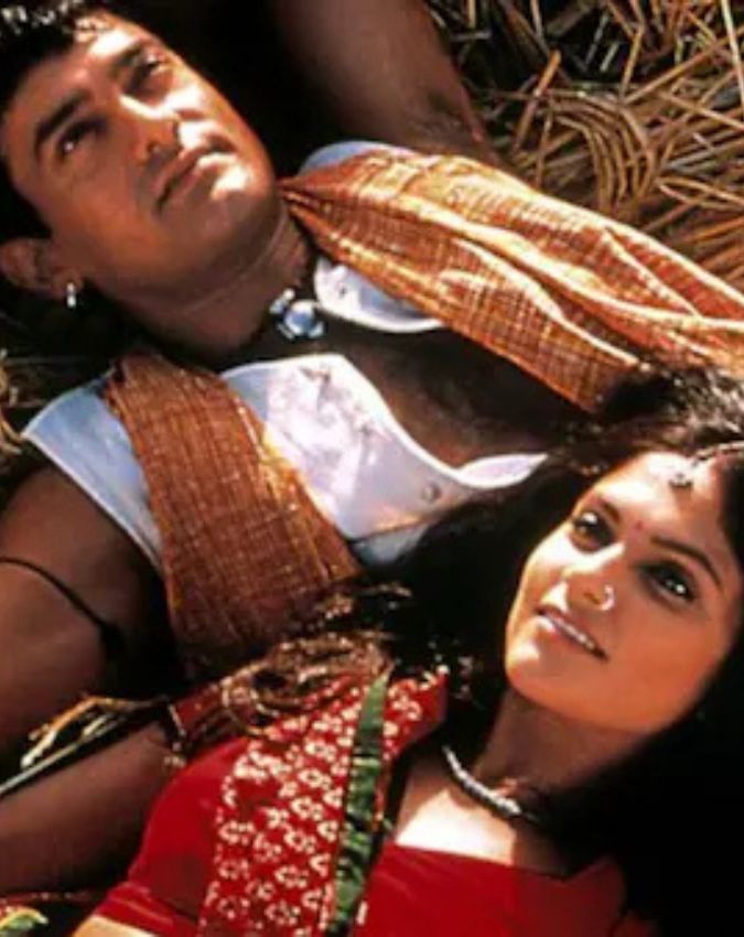 Gracy Singh-1-2-3-4
