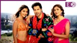 hai Jawani Toh Ishq Hona Hai (2)