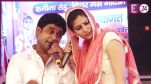 haryanvi singer pepsi sharma passes away at 38