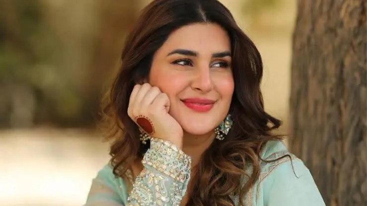 kubra