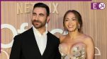 jennifer lopez Brett Goldstein