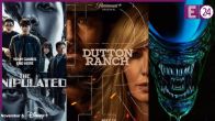 jiohotstar series