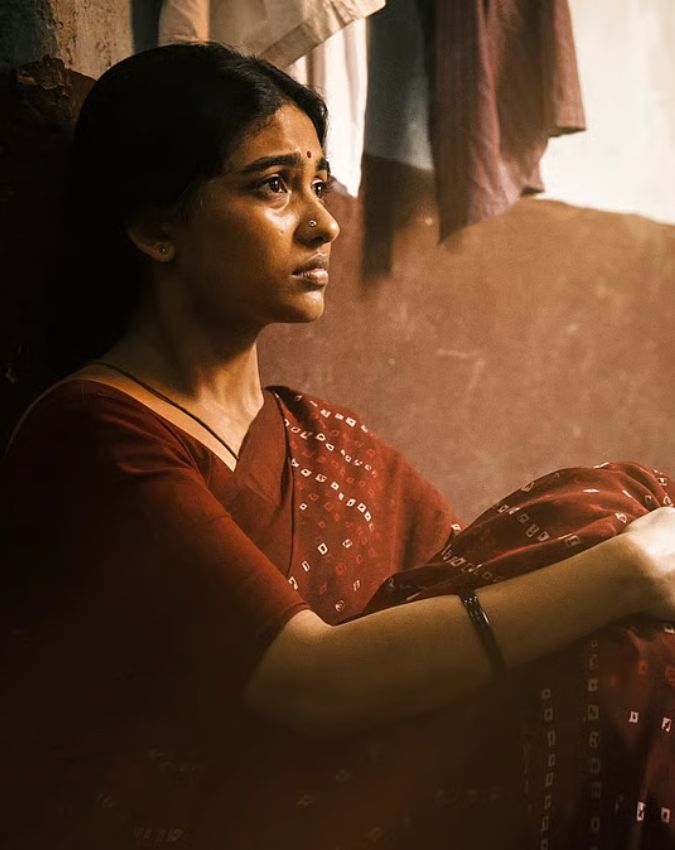 Dhanush Film Kara-1-2