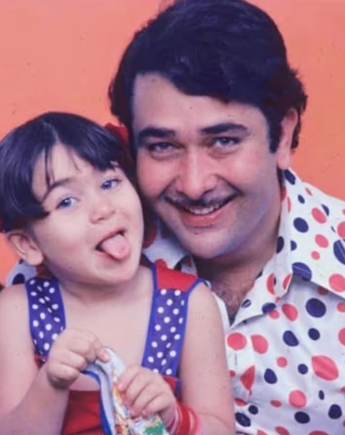 Karisma Kapoor-1-2