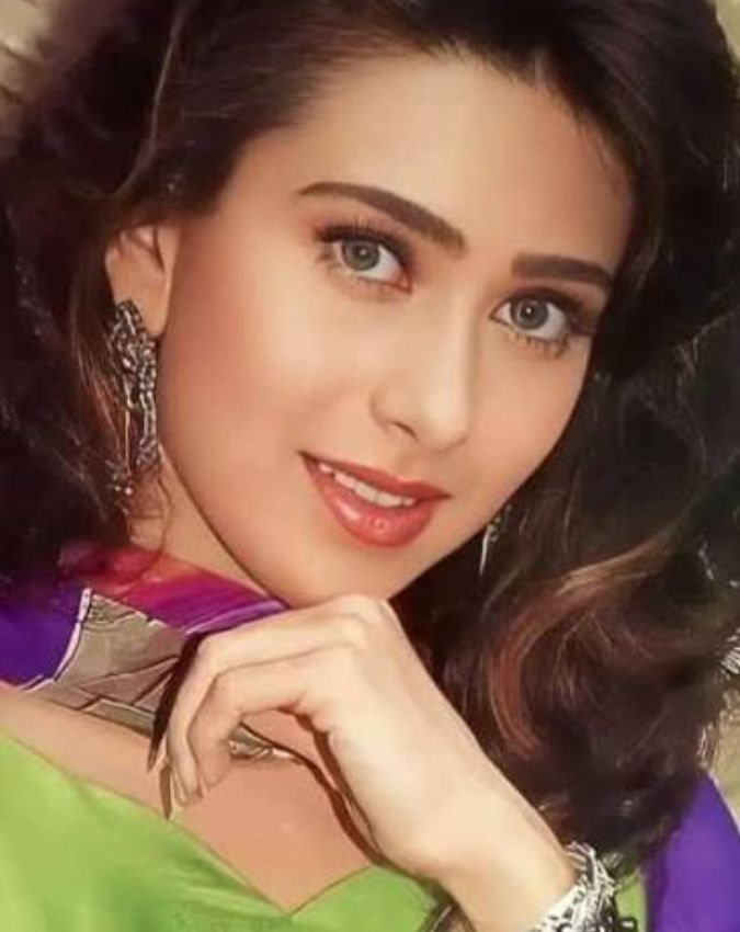Karisma Kapoor-1-2-3-4-5-6